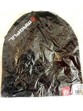 NEW MAGPUL Unisex Dark Red Hunter’s Beanie Watch Cap One-Size